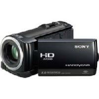 Sony HDR-CX105EB